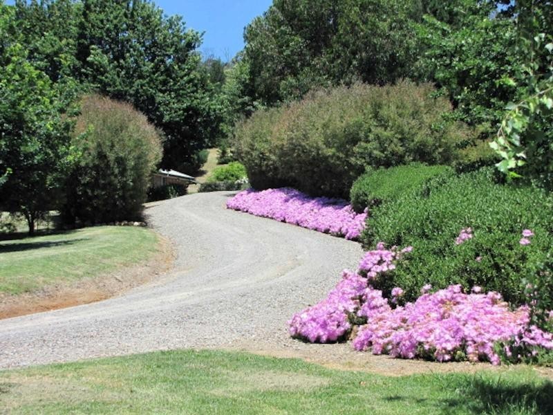 377 Oldbury Road, Sutton Forest NSW 2577