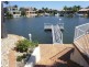 41 Nirvana Court, Runaway Bay QLD 4216
