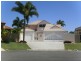 41 Nirvana Court, Runaway Bay QLD 4216