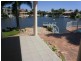 41 Nirvana Court, Runaway Bay QLD 4216