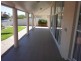 41 Nirvana Court, Runaway Bay QLD 4216