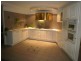 41 Nirvana Court, Runaway Bay QLD 4216