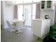 41 Nirvana Court, Runaway Bay QLD 4216