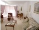 41 Nirvana Court, Runaway Bay QLD 4216