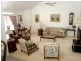 41 Nirvana Court, Runaway Bay QLD 4216