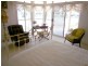 41 Nirvana Court, Runaway Bay QLD 4216