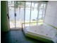 41 Nirvana Court, Runaway Bay QLD 4216