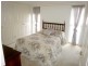 41 Nirvana Court, Runaway Bay QLD 4216