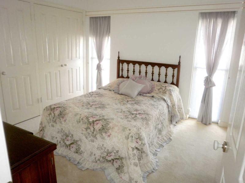 41 Nirvana Court, Runaway Bay QLD 4216
