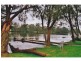 19 Cowell Street, Dora Creek NSW 2264
