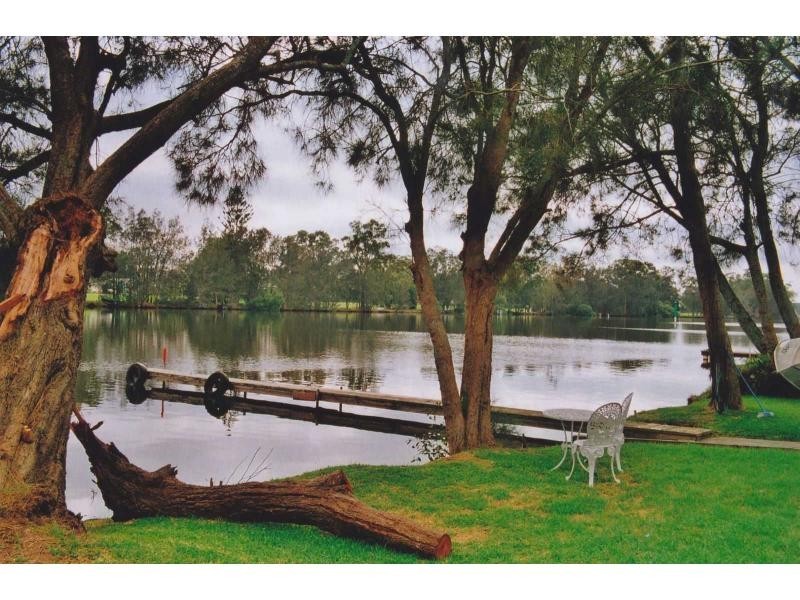19 Cowell Street, Dora Creek NSW 2264