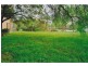 19 Cowell Street, Dora Creek NSW 2264