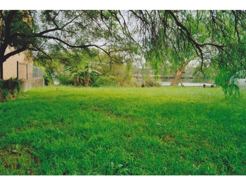 19 Cowell Street, Dora Creek NSW 2264