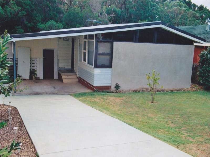 5 Lochiel Road, Engadine NSW 2233