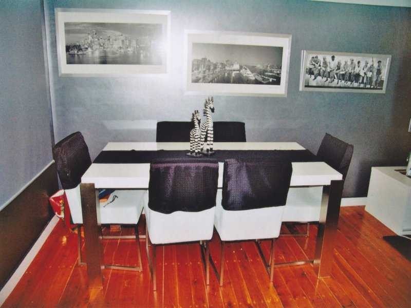 5 Lochiel Road, Engadine NSW 2233