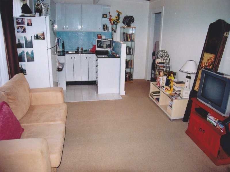 5 Lochiel Road, Engadine NSW 2233