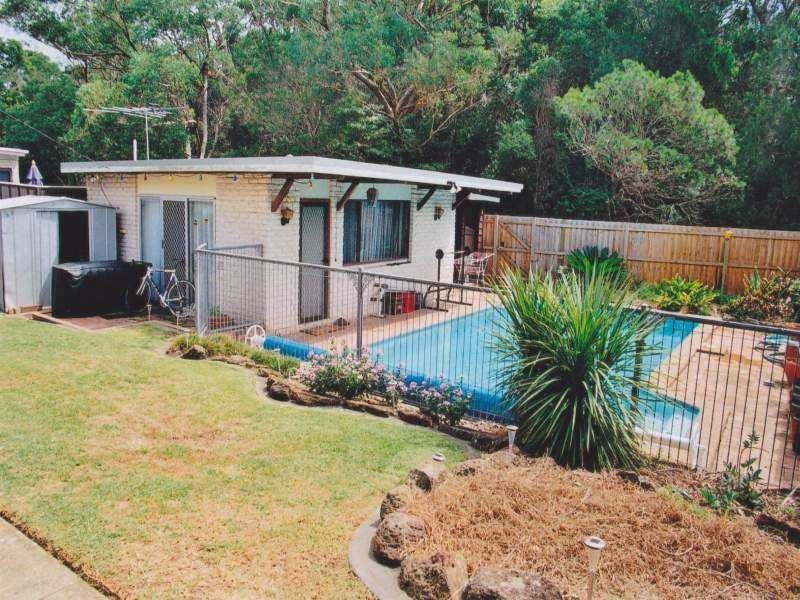 5 Lochiel Road, Engadine NSW 2233