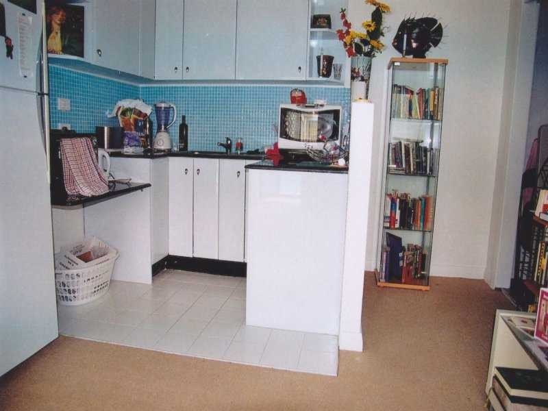 5 Lochiel Road, Engadine NSW 2233