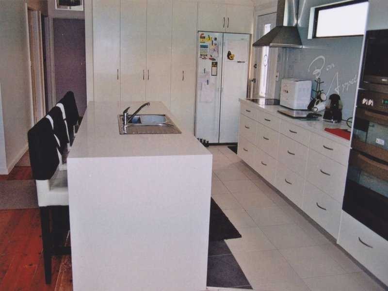 5 Lochiel Road, Engadine NSW 2233