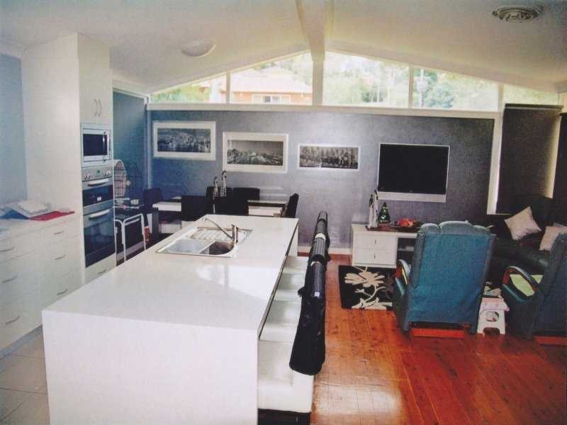 5 Lochiel Road, Engadine NSW 2233