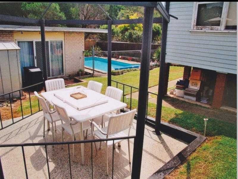 5 Lochiel Road, Engadine NSW 2233