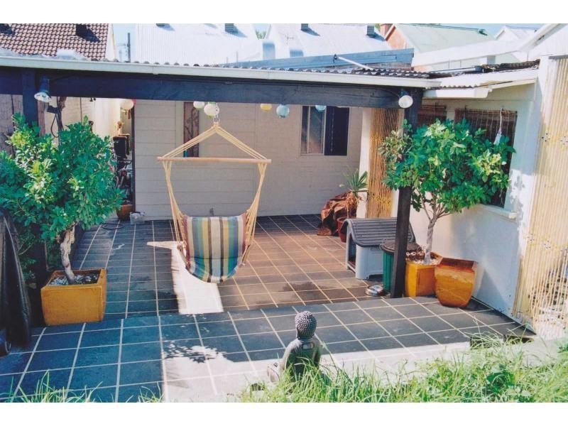 31 Farr Street, Banksia NSW 2216