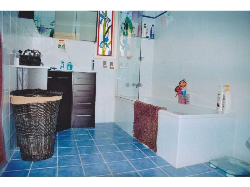 31 Farr Street, Banksia NSW 2216