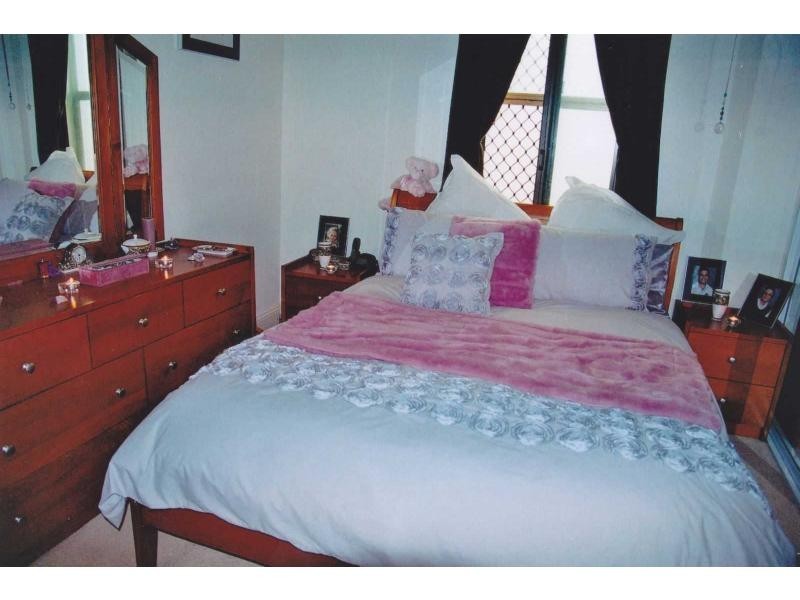 31 Farr Street, Banksia NSW 2216