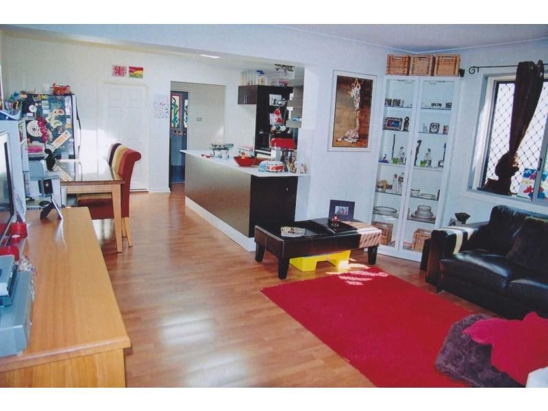 31 Farr Street, Banksia NSW 2216