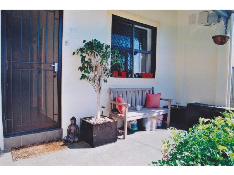 31 Farr Street, Banksia NSW 2216