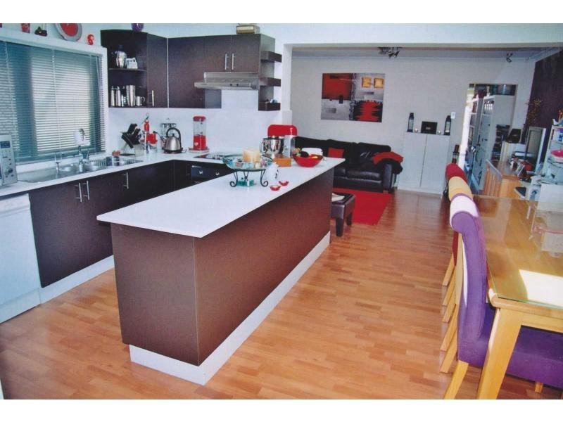 31 Farr Street, Banksia NSW 2216