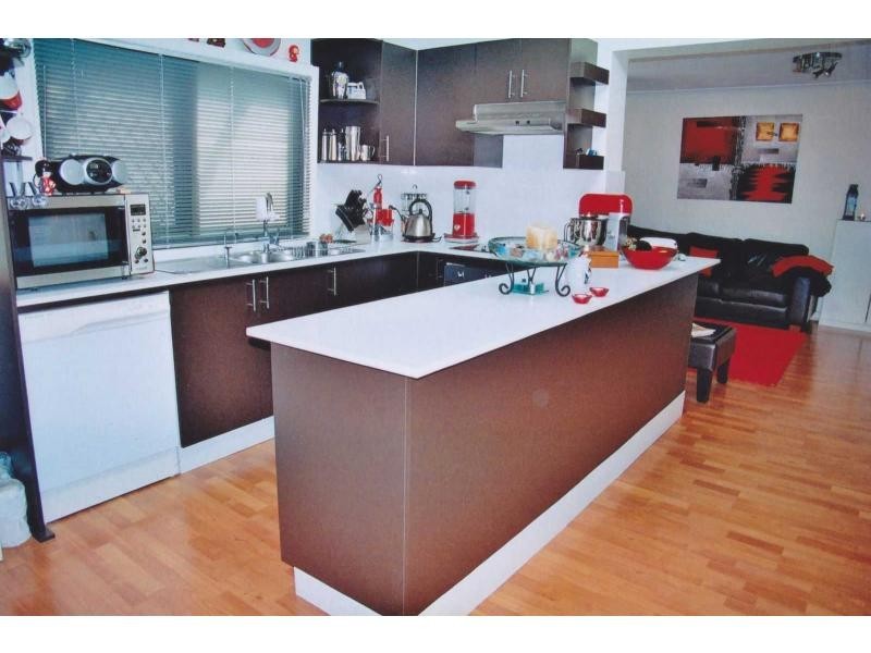 31 Farr Street, Banksia NSW 2216