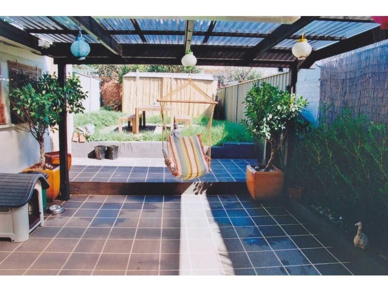 31 Farr Street, Banksia NSW 2216