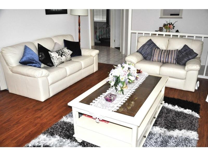 39 Denham Drive, Horsley NSW 2530