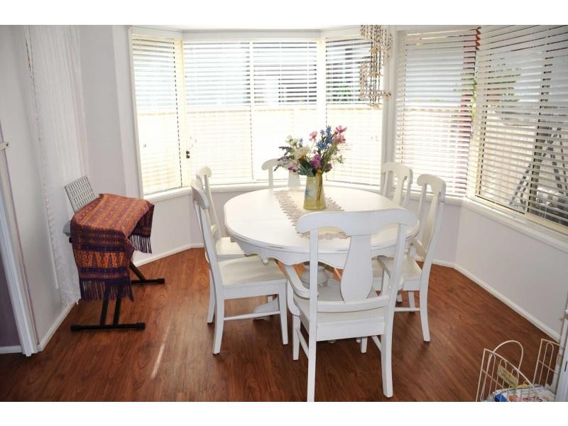 39 Denham Drive, Horsley NSW 2530