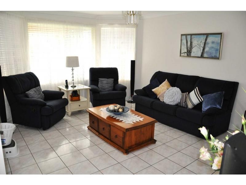 39 Denham Drive, Horsley NSW 2530