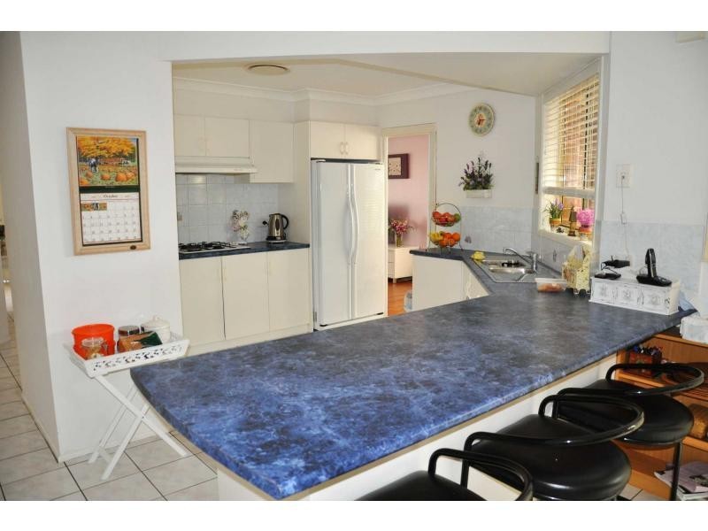 39 Denham Drive, Horsley NSW 2530