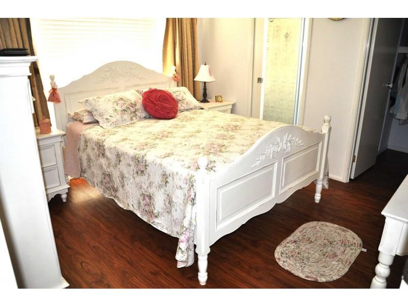 39 Denham Drive, Horsley NSW 2530