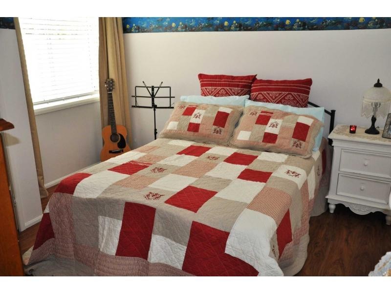 39 Denham Drive, Horsley NSW 2530