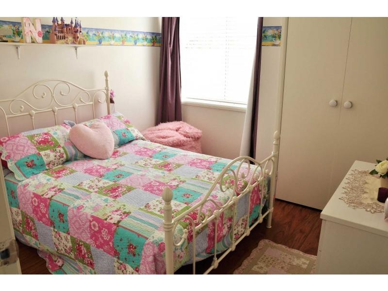 39 Denham Drive, Horsley NSW 2530