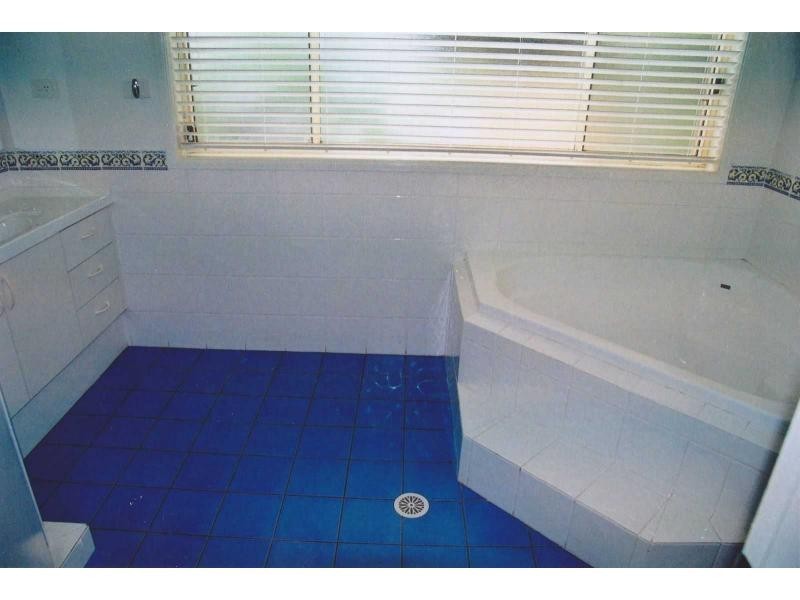 39 Denham Drive, Horsley NSW 2530