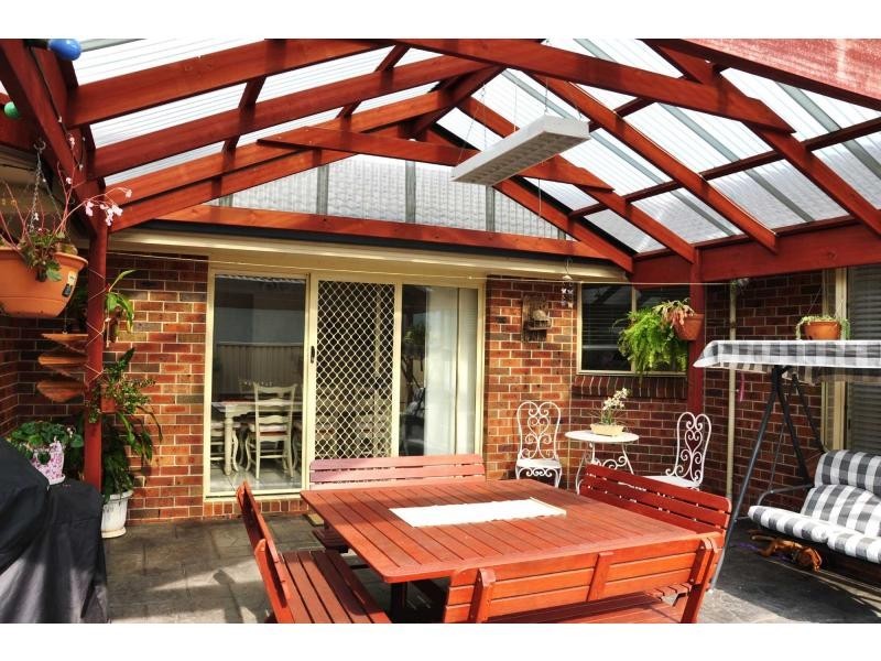 39 Denham Drive, Horsley NSW 2530