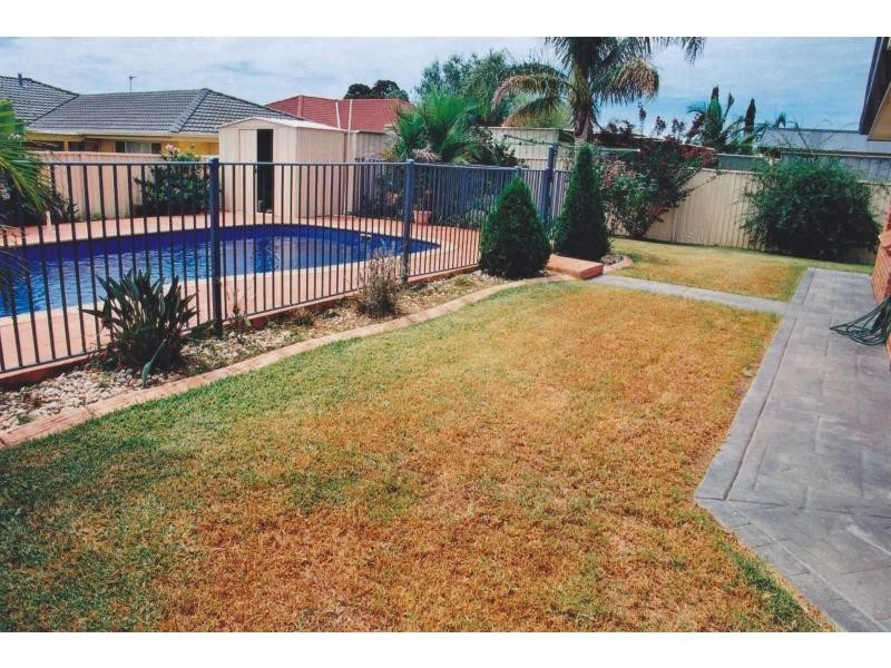 39 Denham Drive, Horsley NSW 2530