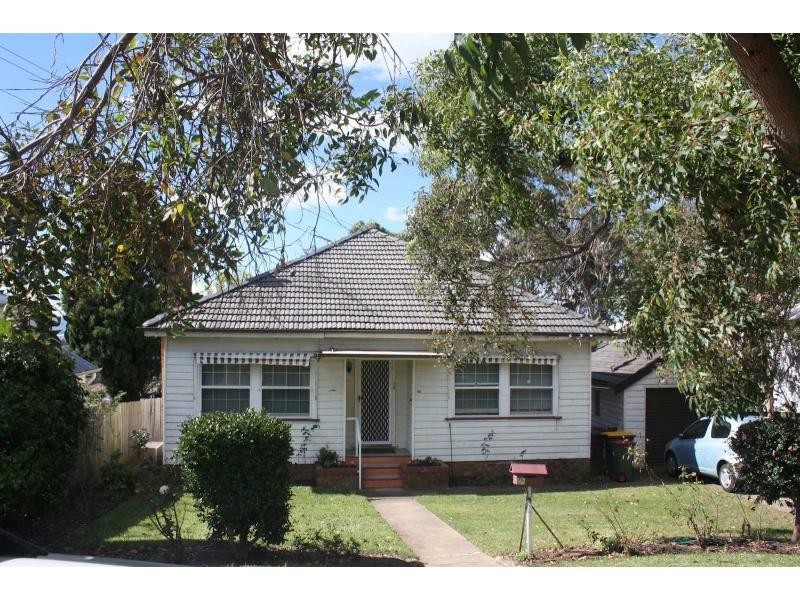 42 Keira Street, Port Kembla NSW 2505