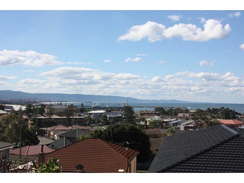 42 Keira Street, Port Kembla NSW 2505