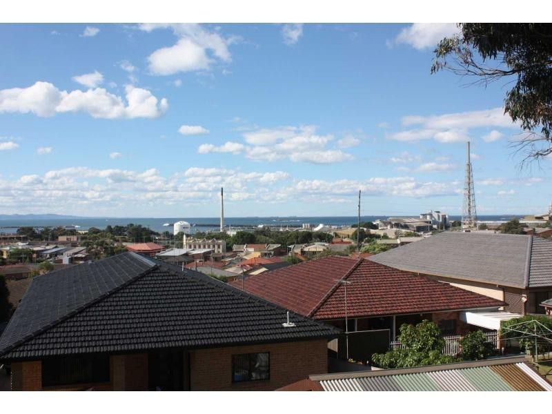 42 Keira Street, Port Kembla NSW 2505