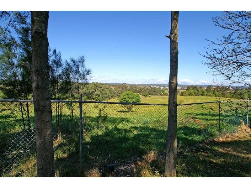 Blairmount NSW 2559