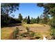 Blairmount NSW 2559