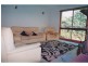 18 Mitchell Road, Woonona NSW 2517