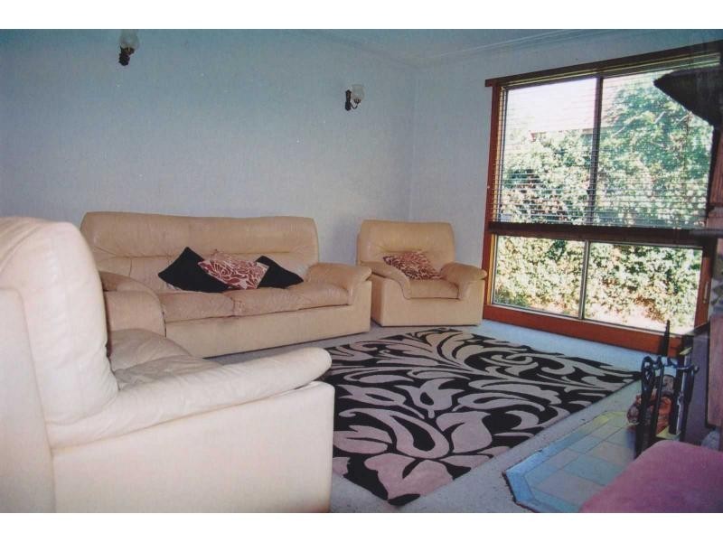 18 Mitchell Road, Woonona NSW 2517